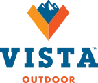 Vista Outdoor Inc. Logo