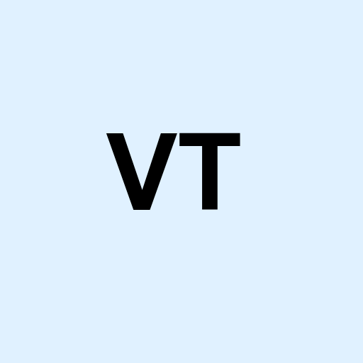 Stock vt logo