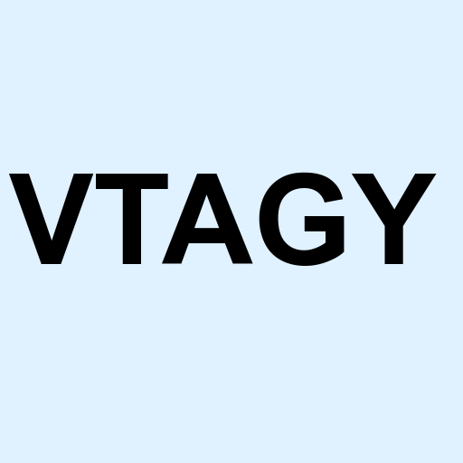 Stock vtagy logo