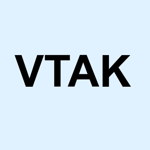 Stock vtak logo