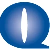 VeriTeQ Corp Logo