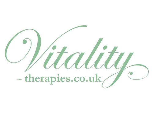 Vital Therapies Inc. Logo
