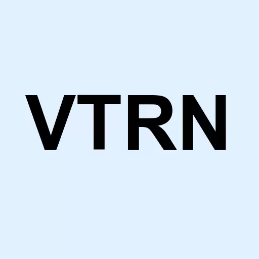 VictoryShares Top Veteran Employers ETF Logo