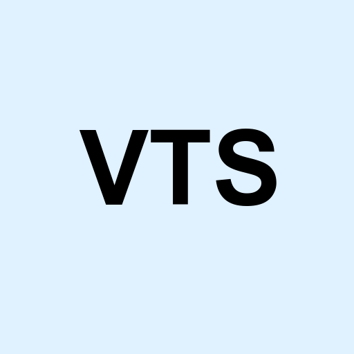 Stock vts logo