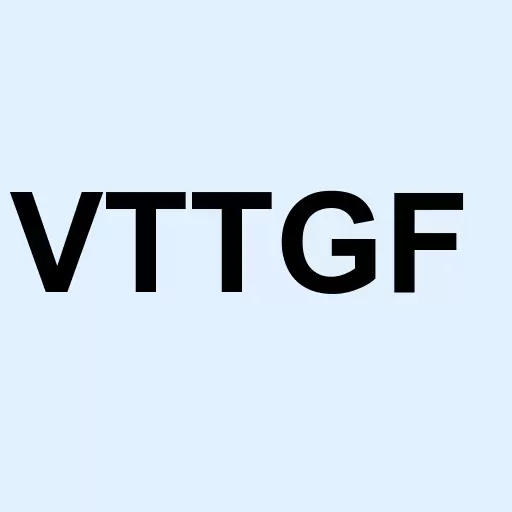 VAT Group AG Logo