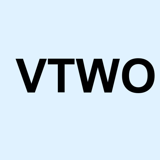 Stock vtwo logo
