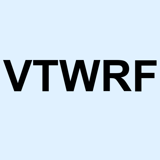 Stock vtwrf logo