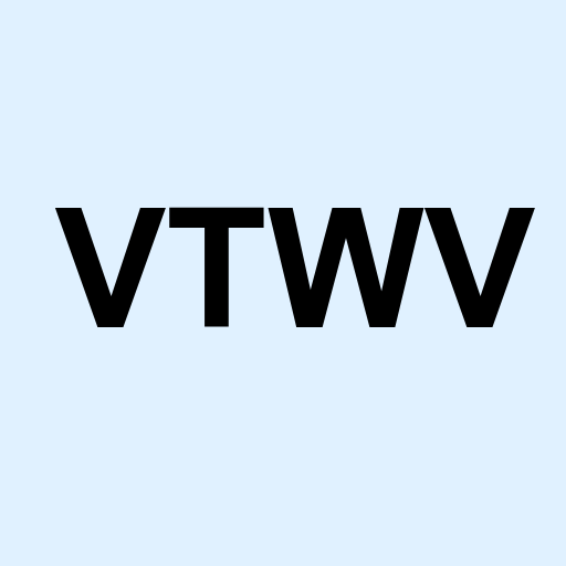Stock vtwv logo