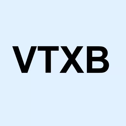 Vortex Brands Co Logo