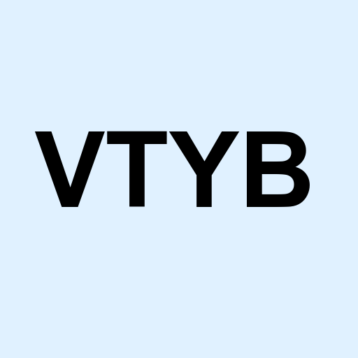 Stock vtyb logo
