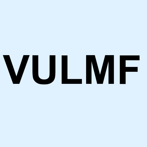 Stock vulmf logo