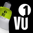 Vu1 Corp Logo