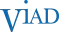 Viad Corp Logo