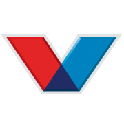 Stock vvv logo