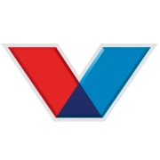 Valvoline Inc. Logo
