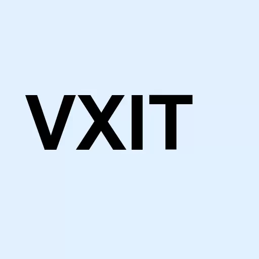 VirExit Technologies Inc Com Logo