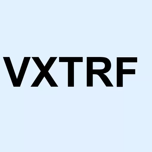 Voxtur Analytics Corp Logo
