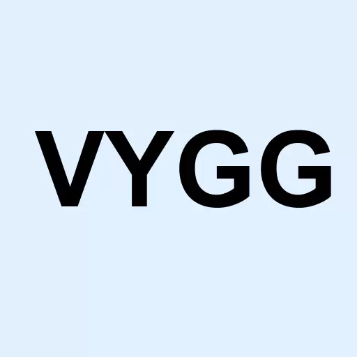 Vy Global Growth Class A Logo