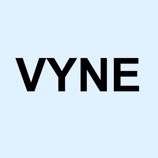 Stock vyne logo