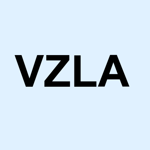 Stock vzla logo