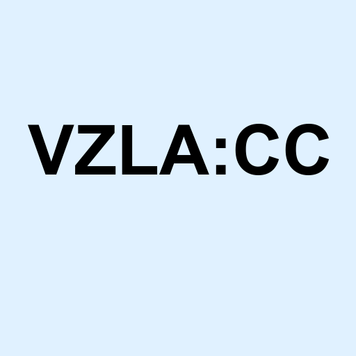 Stock vzla:cc logo