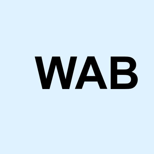 Stock wab logo