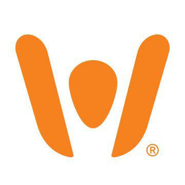 WAGE - WageWorks Stock Trading