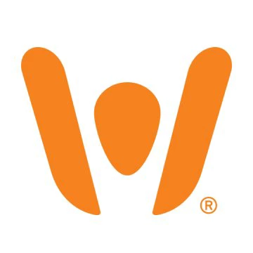 WageWorks Inc. Logo