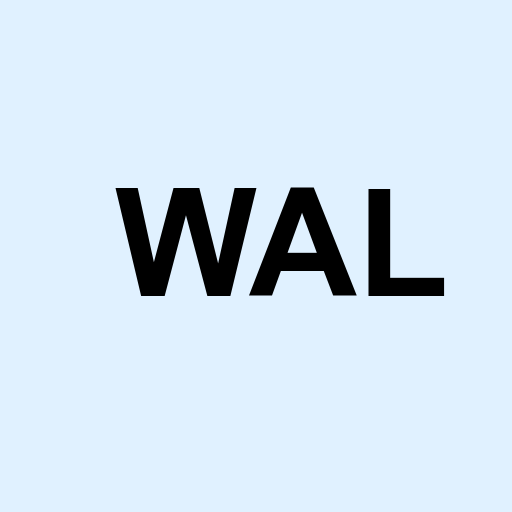 Stock wal logo