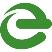 Energous Corporation Logo