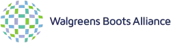 Walgreens Boots Alliance Inc. Logo