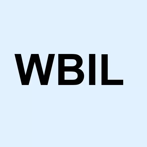WBI BullBear Quality 1000 Logo