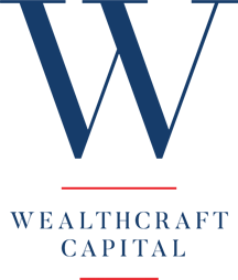 Wealthcraft Capital Inc Logo