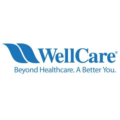 Wellcare Health Plans Inc. Logo