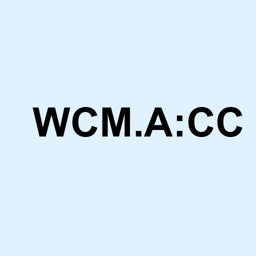 Stock wcm.a:cc logo