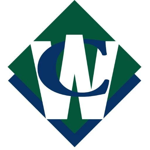 Waste Connections Inc. Logo