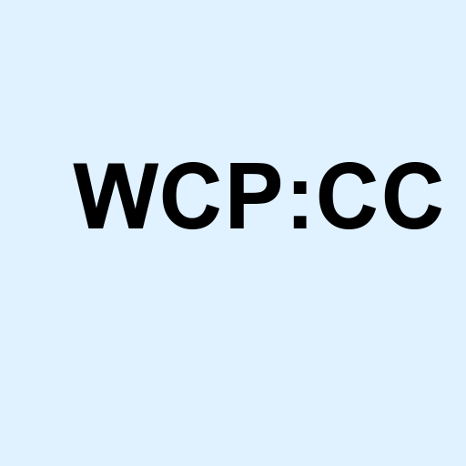 Stock wcp:cc logo