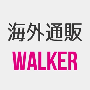 Walker & Dunlop Inc Logo