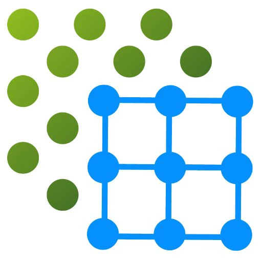 Social Life Network Inc Logo