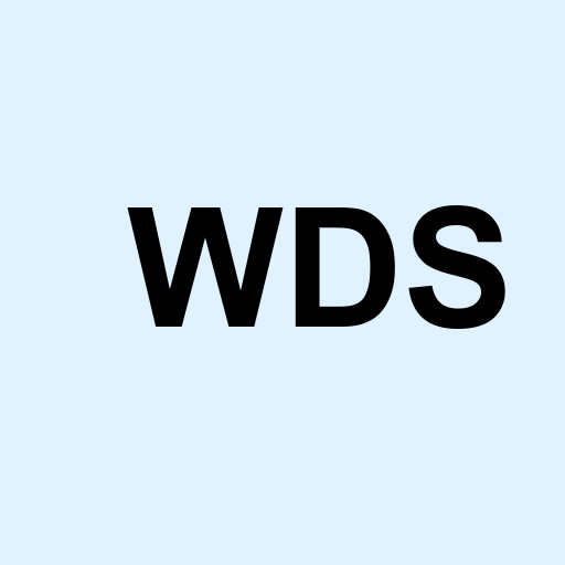 Stock wds logo