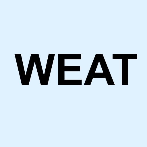 Stock weat logo