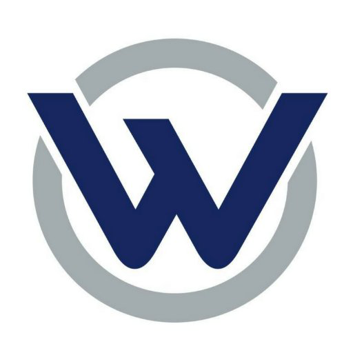 Stock webc logo