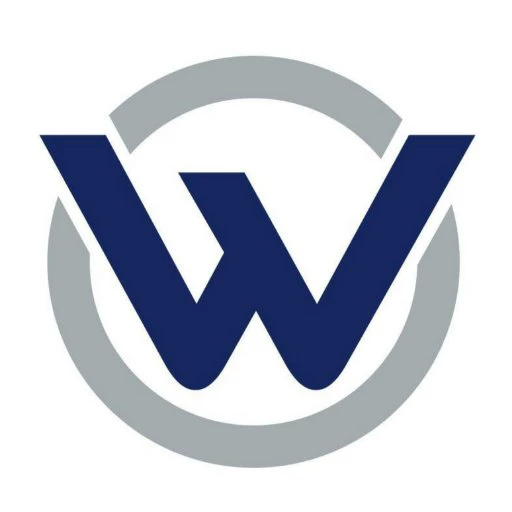 Webco Industries Inc Logo