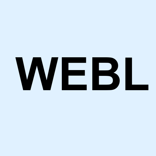 Stock webl logo