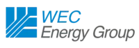 WEC Energy Group Inc. Logo