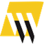 Stock weeef logo