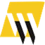 Western Energy Services Corp Logo