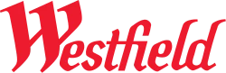 Westfield Corp Logo