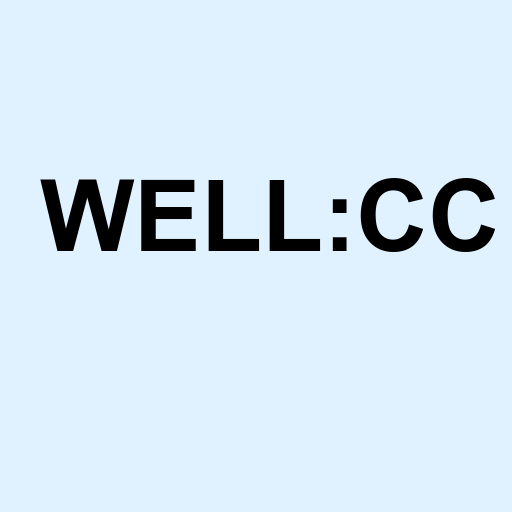 Stock well:cc logo