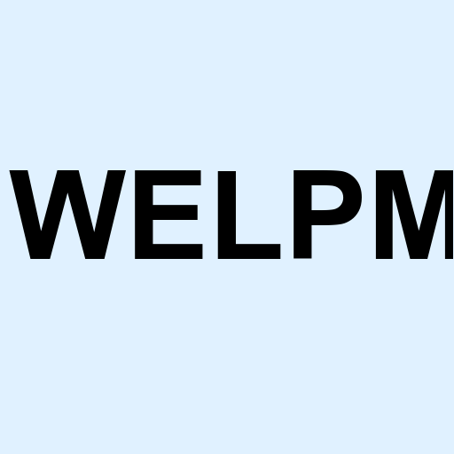 Stock welpm logo